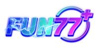 Fun77 เว็บพนันที่ให้มากกว่าความสนุก เดิมพันง่าย จ่ายจริงครบจบ